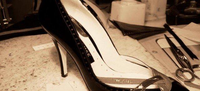scarpe e scarpe milanofiori