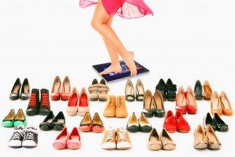 Festa della donna: le app che ci fanno fare passi indietro