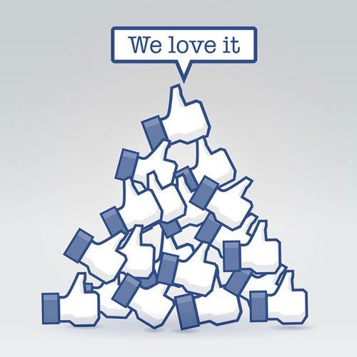 Facebook Marketing: sviluppare strategie di Contenuto e di Relazione su Facebook