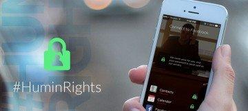 Humin, la startup che umanizza il tuo network