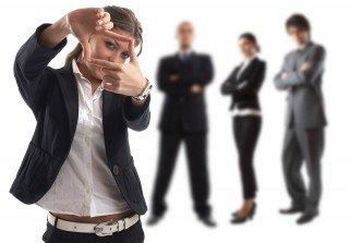 I Millennials: cosa sognano i leader del futuro?