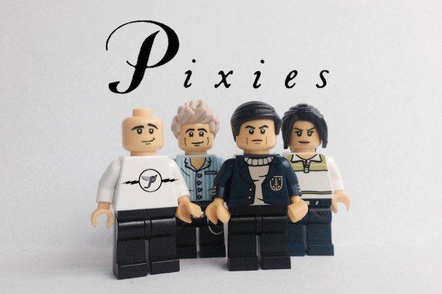 lego rock band