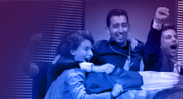 Partecipa a Imagine Cup 2014: la competizione studentesca globale di Microsoft