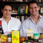 Plated e il pranzo Ã¨ servito