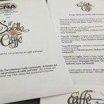 Il Salatto del Caffe