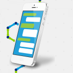 SMS: i messaggi sono in via di estinzione?