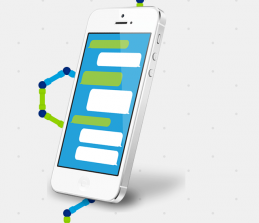 SMS: i messaggi sono in via di estinzione?