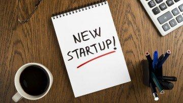 Partono gli eventi NAStartUp Meeting: ecco il codice ninja per gli ultimi biglietti!