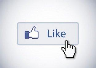 7 esempi di strategie Facebook ottime anche per la vostra attività