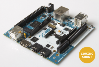 È in arrivo Arduino tre: cambia lo sviluppo di business in open source
