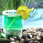 In vacanza con lo smartphone: lo studio sui viaggiatori europei