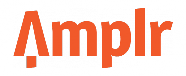 amplr il content network