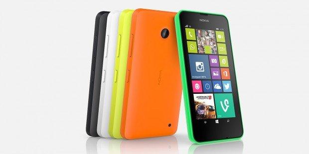 Nokia-Lumia-630