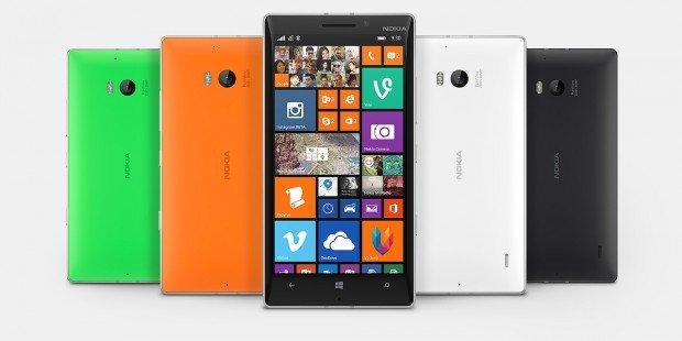 Nokia-Lumia-930