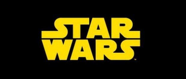 STAR WARS: annunciato il cast ufficiale dell'Episodio VII