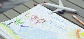 L'Australia ha tutto, eccetto voi: British Airways punta sull'emotional branding