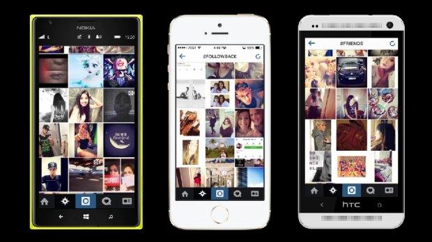 Instafame, un documentario sulla celebrità da social network [VIDEO]