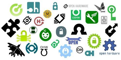 Cinque business model per l'open hardware