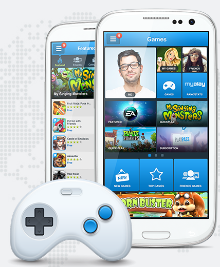 Social-gaming-con-Playphone-giochi-anche-sulle-app-per-chattare