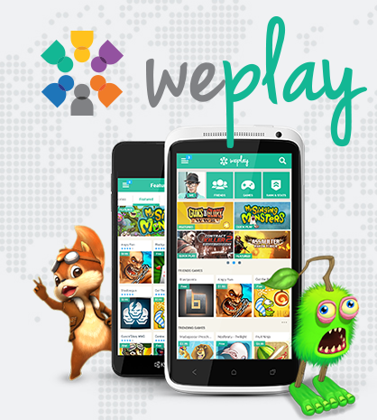 Social-gaming-con-Playphone-giochi-anche-sulle-app-per-chattare