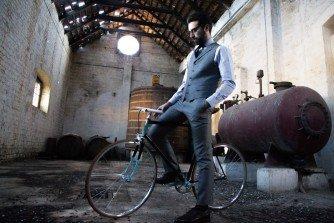 Scatto Italiano, il Made in Italy riparte su due ruote [INTERVISTA]