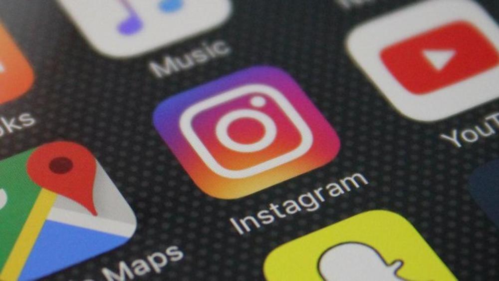 social network più famosi instagram