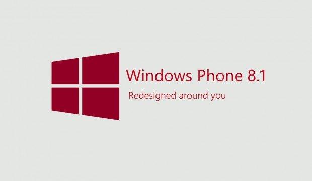 windows_phone_8.1