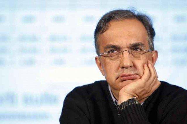 Ricerca Censis: in Italia 10 dinastie come 500.000 famiglie operaie