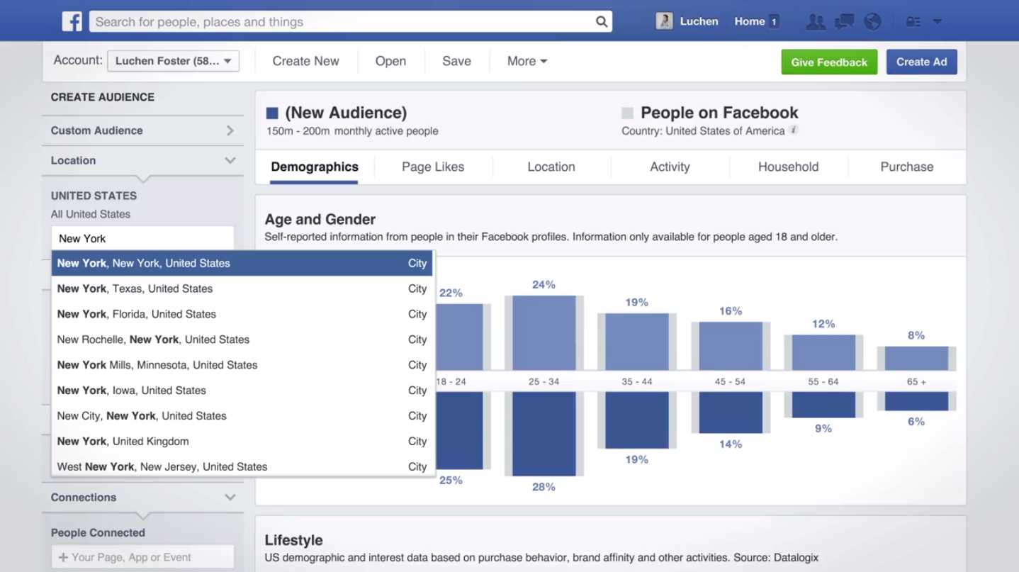 Facebook_lancia_Audience_Insights_3