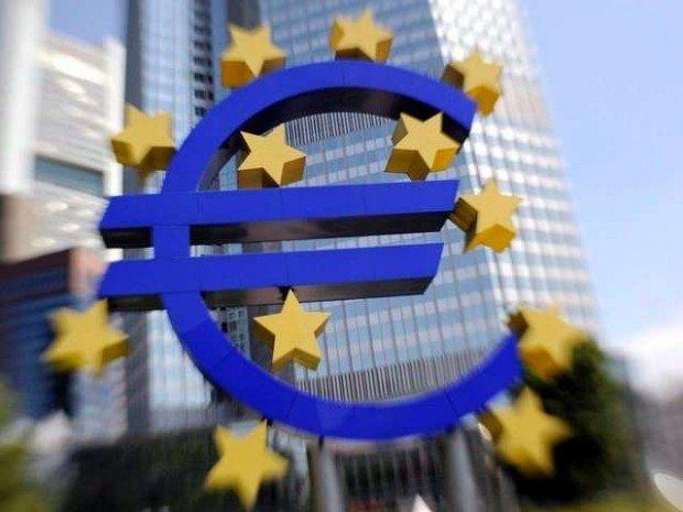 Youth Guarantee, nuovi finanziamenti per l’imprenditoria giovanile