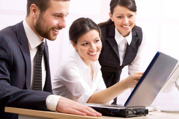 Le 50 professioni più ricercate dal web
