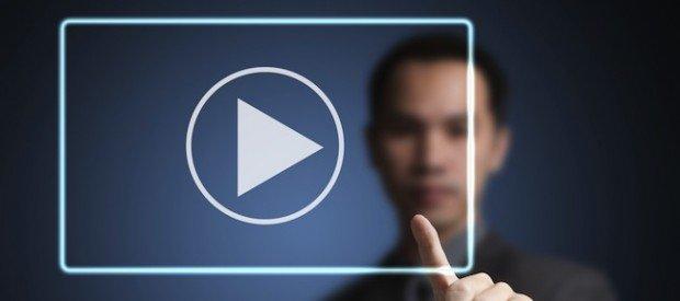 Nuovi strumenti di analisi per i video su Facebook