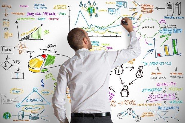 Partecipa GRATIS al free webinar del Corso in Performance Marketing