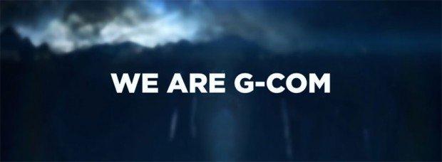 Con G-Com il non convenzionale diventa aconventional [INTERVISTA]