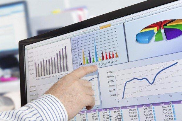 web analytics key performance indicators