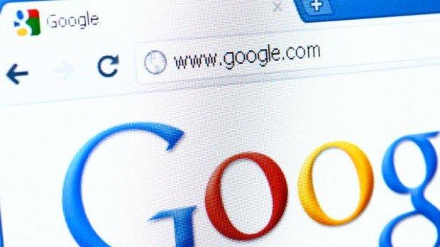 Google inaugura il suo account Instagram [BREAKING NEWS]