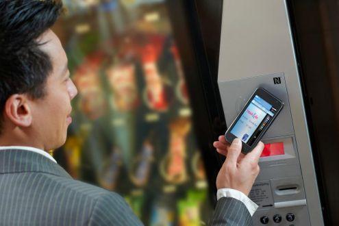 Mobile banking e sicurezza: come cambia la percezione dei consumatori