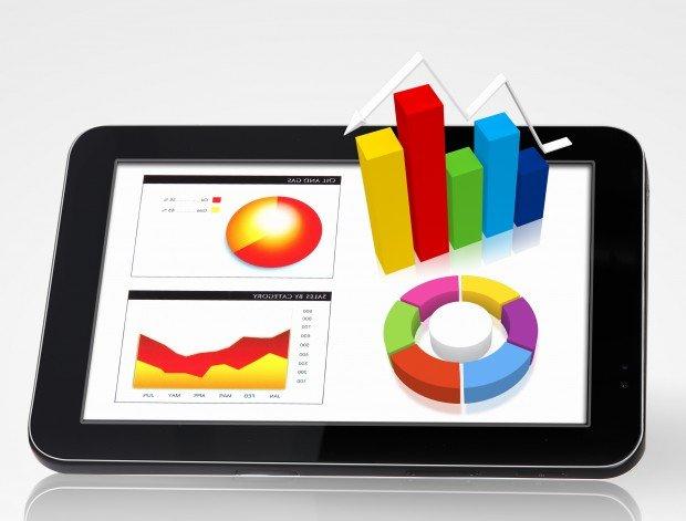 Performance Marketing: gli strumenti di web marketing e analytics per campagne efficaci