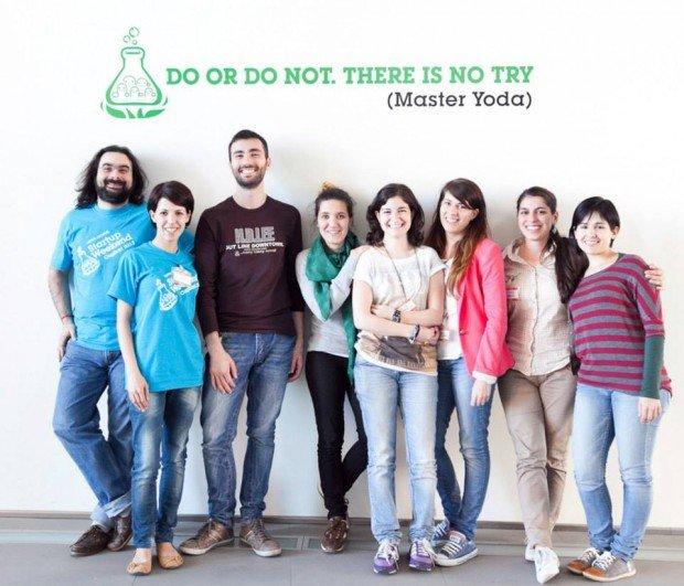 Startup Weekend torna a Cagliari dal 16 al 18 maggio
