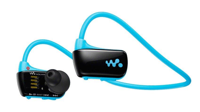 8 gadget “waterproof”: un'estate senza rischi per il vostro device