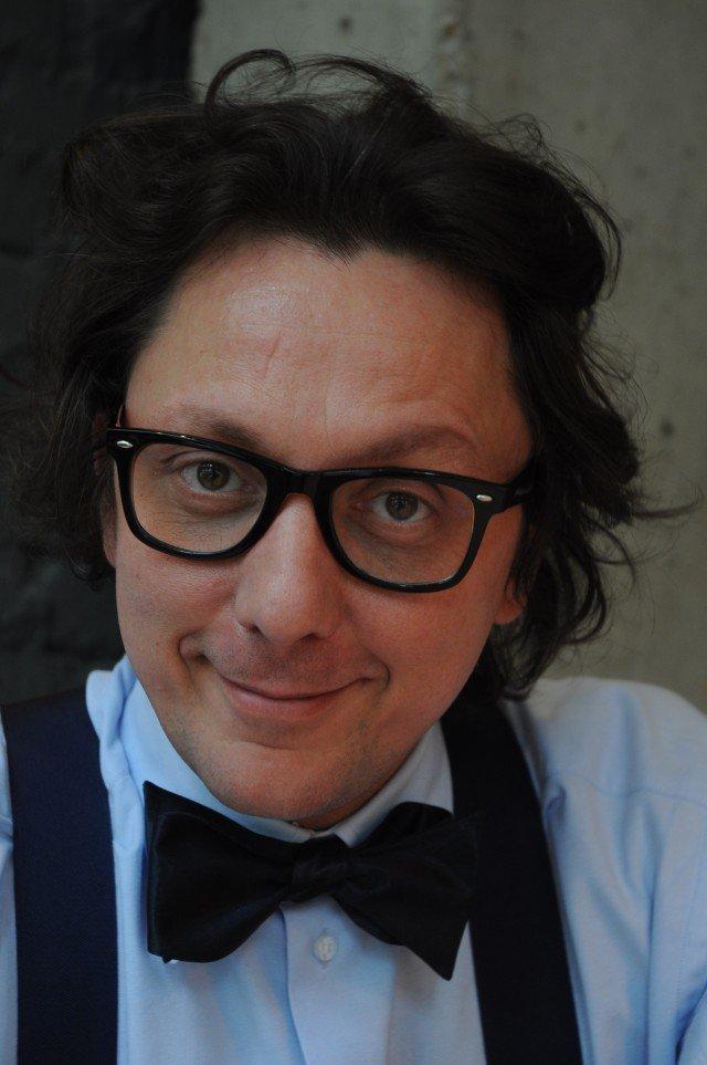 Insurvisor, Marco Camisani Calzolari presenta il portale assicurativo
