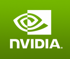 Impressioni e giudizi sull'Alfa del videogioco "HEROES OF THE STORM", testata ufficialmente per Nvidia