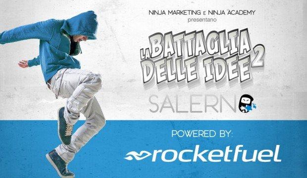 Battaglia delle Idee