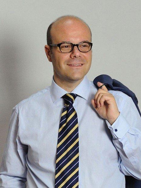 La Battaglia delle Idee: relazioni pubbliche e startup con Giancarlo Panico [INTERVISTA]