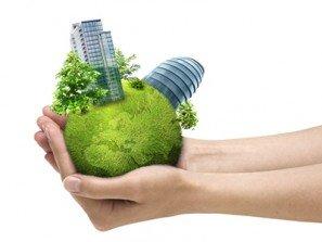 Missione Girasole, dal social gardening alle smart cities [INTERVISTA]