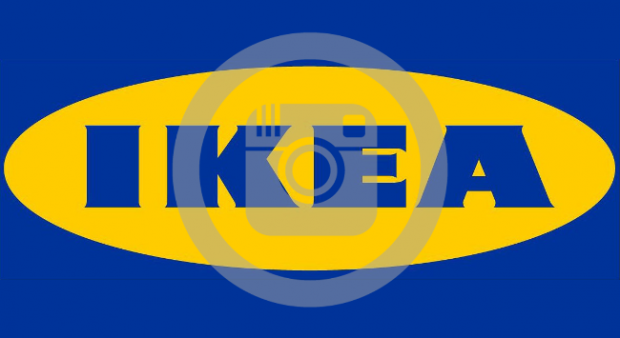 ikea instagram