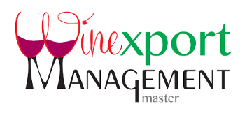 master in wine export management lisa de leonardis