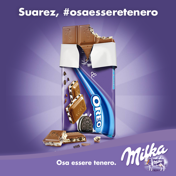 milka mondiali