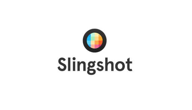 Arriva Slingshot, la risposta di Facebook a SnapChat