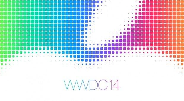 WWDC 2014: Apple presenta le novità al keynote, scopriamole insieme!